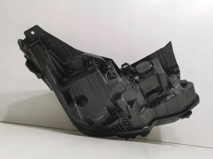 Frontscheinwerfer Kia Ev6 92101-CV130 92101-CV1 LED Links Scheinwerfer Headlight SCH7272917399ox