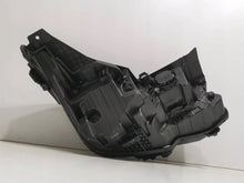 Laden Sie das Bild in den Galerie-Viewer, Frontscheinwerfer Kia Ev6 92101-CV130 92101-CV1 LED Links Scheinwerfer Headlight SCH7272917399ox