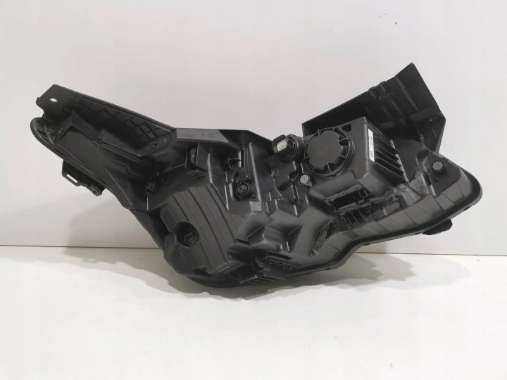 Frontscheinwerfer Kia Ev6 92101-CV130 92101-CV1 LED Links Scheinwerfer Headlight SCH7272917399ox