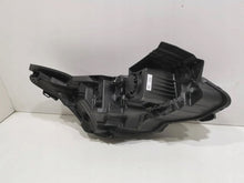 Laden Sie das Bild in den Galerie-Viewer, Frontscheinwerfer Kia Ev6 92101-CV130 92101-CV1 LED Links Scheinwerfer Headlight SCH7272917399ox