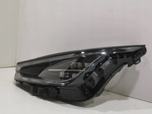 Laden Sie das Bild in den Galerie-Viewer, Frontscheinwerfer Kia Ev6 92101-CV130 92101-CV1 LED Links Scheinwerfer Headlight SCH7272917399ox