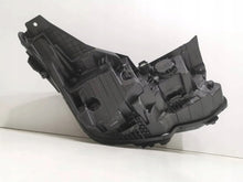 Laden Sie das Bild in den Galerie-Viewer, Frontscheinwerfer Kia Ev6 92101-CV130 92101-CV1 LED Links Scheinwerfer Headlight SCH7272917399ox