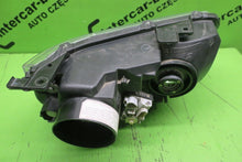 Laden Sie das Bild in den Galerie-Viewer, Frontscheinwerfer Suzuki Grand Vitara I 100-59088 Xenon Links Headlight SCH7273196822gb