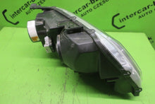 Laden Sie das Bild in den Galerie-Viewer, Frontscheinwerfer Suzuki Grand Vitara I 100-59088 Xenon Links Headlight SCH7273196822gb