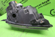 Laden Sie das Bild in den Galerie-Viewer, Frontscheinwerfer Suzuki Grand Vitara I 100-59088 Xenon Links Headlight SCH7273196822gb