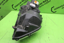 Laden Sie das Bild in den Galerie-Viewer, Frontscheinwerfer Suzuki Grand Vitara I 100-59088 Xenon Links Headlight SCH7273196822gb