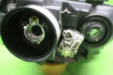 Laden Sie das Bild in den Galerie-Viewer, Frontscheinwerfer Suzuki Grand Vitara I 100-59088 Xenon Links Headlight SCH7273196822gb