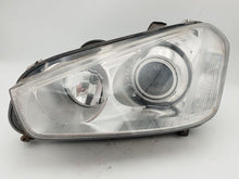 Laden Sie das Bild in den Galerie-Viewer, Frontscheinwerfer Ford C Max 7M5113D155AD Links Scheinwerfer Headlight SCH7273201701lg