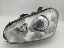 Laden Sie das Bild in den Galerie-Viewer, Frontscheinwerfer Ford C Max 7M5113D155AD Links Scheinwerfer Headlight SCH7273201701lg
