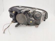 Laden Sie das Bild in den Galerie-Viewer, Frontscheinwerfer Ford C Max 7M5113D155AD Links Scheinwerfer Headlight SCH7273201701lg