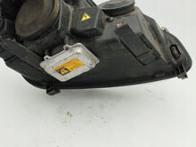 Laden Sie das Bild in den Galerie-Viewer, Frontscheinwerfer Ford C Max 7M5113D155AD Links Scheinwerfer Headlight SCH7273201701lg