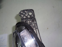 Laden Sie das Bild in den Galerie-Viewer, Frontscheinwerfer Ford Focus MX7B-13E015-CC LED Ein Stück (Rechts oder Links) SCH7273761010nx