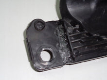 Laden Sie das Bild in den Galerie-Viewer, Frontscheinwerfer Ford Focus MX7B-13E015-CC LED Ein Stück (Rechts oder Links) SCH7273761010nx
