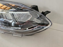 Load image into Gallery viewer, Frontscheinwerfer Ford Fiesta I N1BB-13E014-AE Rechts Scheinwerfer Headlight SCH7274141917wb