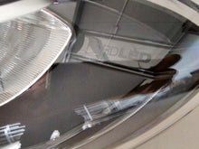 Load image into Gallery viewer, Frontscheinwerfer Ford Fiesta I N1BB-13E014-AE Rechts Scheinwerfer Headlight SCH7274141917wb
