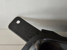 Load image into Gallery viewer, Frontscheinwerfer Ford Fiesta I N1BB-13E014-AE Rechts Scheinwerfer Headlight SCH7274141917wb