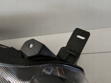 Load image into Gallery viewer, Frontscheinwerfer Ford Fiesta I N1BB-13E014-AE Rechts Scheinwerfer Headlight SCH7274141917wb