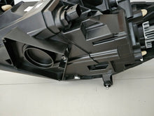 Load image into Gallery viewer, Frontscheinwerfer Ford Fiesta I N1BB-13E014-AE Rechts Scheinwerfer Headlight SCH7274141917wb