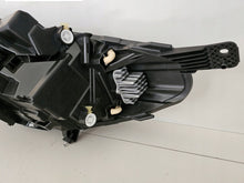 Load image into Gallery viewer, Frontscheinwerfer Ford Fiesta I N1BB-13E014-AE Rechts Scheinwerfer Headlight SCH7274141917wb