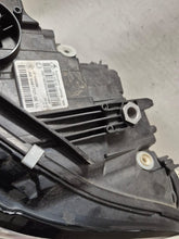 Laden Sie das Bild in den Galerie-Viewer, Frontscheinwerfer BMW 3 G21 G20 9481707-08 Laser Links Scheinwerfer Headlight SCH7274762973uv