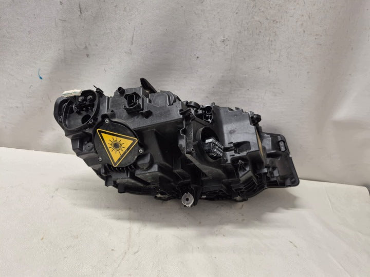 Frontscheinwerfer BMW 3 G21 G20 9481707-08 Laser Links Scheinwerfer Headlight SCH7274762973uv