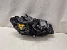Laden Sie das Bild in den Galerie-Viewer, Frontscheinwerfer BMW 3 G21 G20 9481707-08 Laser Links Scheinwerfer Headlight SCH7274762973uv
