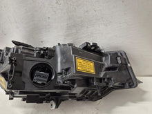 Laden Sie das Bild in den Galerie-Viewer, Frontscheinwerfer BMW 3 G21 G20 9481707-08 Laser Links Scheinwerfer Headlight SCH7274762973uv