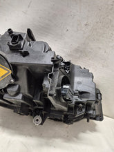 Laden Sie das Bild in den Galerie-Viewer, Frontscheinwerfer BMW 3 G21 G20 9481707-08 Laser Links Scheinwerfer Headlight SCH7274762973uv