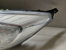 Load image into Gallery viewer, Frontscheinwerfer Opel Meriva B 13286612 Links Scheinwerfer Headlight SCH7276074921sl