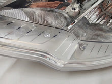 Load image into Gallery viewer, Frontscheinwerfer Opel Meriva B 13286612 Links Scheinwerfer Headlight SCH7276074921sl