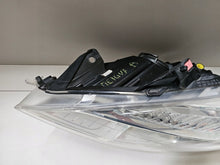 Load image into Gallery viewer, Frontscheinwerfer Opel Meriva B 13286612 Links Scheinwerfer Headlight SCH7276074921sl
