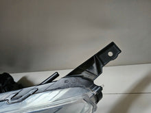 Load image into Gallery viewer, Frontscheinwerfer Opel Meriva B 13286612 Links Scheinwerfer Headlight SCH7276074921sl