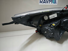 Load image into Gallery viewer, Frontscheinwerfer Opel Meriva B 13286612 Links Scheinwerfer Headlight SCH7276074921sl