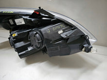 Load image into Gallery viewer, Frontscheinwerfer Opel Meriva B 13286612 Links Scheinwerfer Headlight SCH7276074921sl