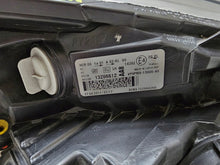 Load image into Gallery viewer, Frontscheinwerfer Opel Meriva B 13286612 Links Scheinwerfer Headlight SCH7276074921sl