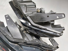 Laden Sie das Bild in den Galerie-Viewer, Frontscheinwerfer Mazda Cx30 DFR7-51040 Ein Satz Scheinwerfer Headlight SCH7276120848ob