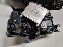 Laden Sie das Bild in den Galerie-Viewer, Frontscheinwerfer Mazda Cx30 DFR7-51040 Ein Satz Scheinwerfer Headlight SCH7276120848ob