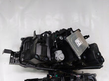 Laden Sie das Bild in den Galerie-Viewer, Frontscheinwerfer Mazda Cx30 DFR7-51040 Ein Satz Scheinwerfer Headlight SCH7276120848ob