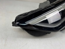 Laden Sie das Bild in den Galerie-Viewer, Frontscheinwerfer Audi A3 8Y0941033 LED Links Scheinwerfer Headlight SCH7276988782wc
