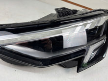 Laden Sie das Bild in den Galerie-Viewer, Frontscheinwerfer Audi A3 8Y0941033 LED Links Scheinwerfer Headlight SCH7276988782wc