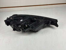Laden Sie das Bild in den Galerie-Viewer, Frontscheinwerfer Audi A3 8Y0941033 LED Links Scheinwerfer Headlight SCH7276988782wc