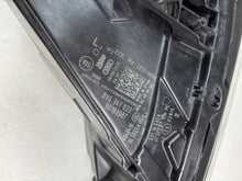 Laden Sie das Bild in den Galerie-Viewer, Frontscheinwerfer Audi A3 8Y0941033 LED Links Scheinwerfer Headlight SCH7276988782wc