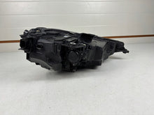 Laden Sie das Bild in den Galerie-Viewer, Frontscheinwerfer Audi A3 8Y0941033 LED Links Scheinwerfer Headlight SCH7276988782wc