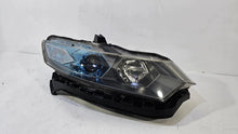 Load image into Gallery viewer, Frontscheinwerfer BMW 2 Insight 144554556 Rechts Scheinwerfer Headlight SCH7277015730vu