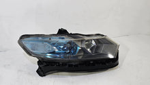 Load image into Gallery viewer, Frontscheinwerfer BMW 2 Insight 144554556 Rechts Scheinwerfer Headlight SCH7277015730vu