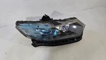 Load image into Gallery viewer, Frontscheinwerfer BMW 2 Insight 144554556 Rechts Scheinwerfer Headlight SCH7277015730vu