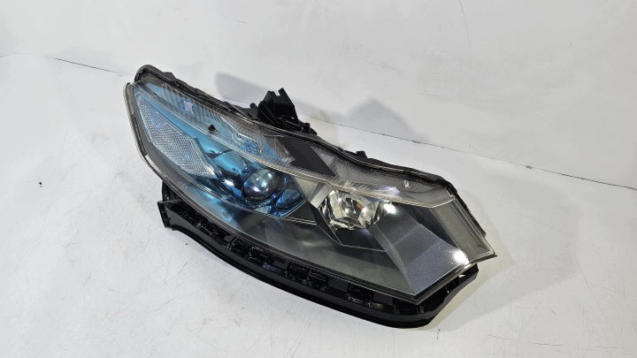 Frontscheinwerfer BMW 2 Insight 144554556 Rechts Scheinwerfer Headlight SCH7277015730vu