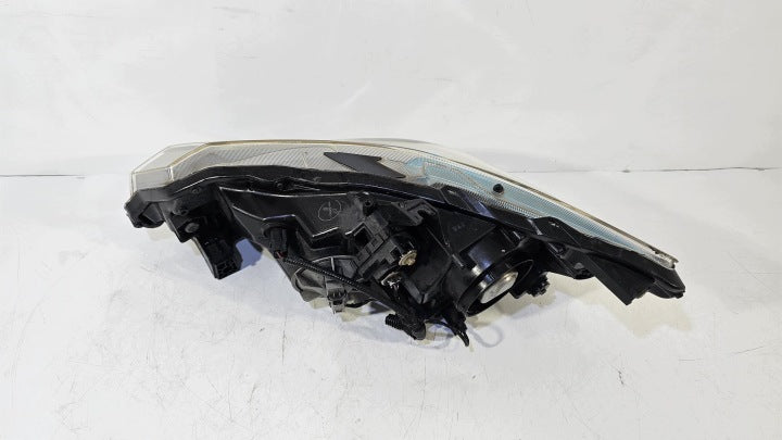 Frontscheinwerfer BMW 2 Insight 144554556 Rechts Scheinwerfer Headlight SCH7277015730vu