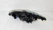 Load image into Gallery viewer, Frontscheinwerfer BMW 2 Insight 144554556 Rechts Scheinwerfer Headlight SCH7277015730vu