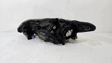 Load image into Gallery viewer, Frontscheinwerfer BMW 2 Insight 144554556 Rechts Scheinwerfer Headlight SCH7277015730vu